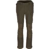 Pinewood Lappland Rouge Trousers