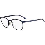 Blå Brille Hugo Boss 1089_IT