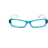 Turkis Briller & Læsebriller Marc Jacobs MMJ-506-V0X Turkisblå