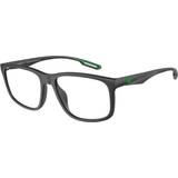 Briller & Læsebriller Emporio Armani EA 3209U