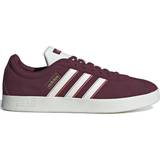 Adidas court red adidas VL Court 2.0 M - Shadow Red/Off White/Bright Red