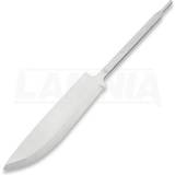 Heller Knive Heller Blade GT Safari Jagtkniv