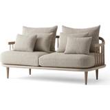 &Tradition Sofaer &Tradition Fly SC2 Sofa