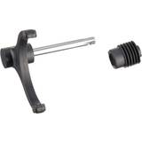 Traxxas 4989 Replacement Shift Fork Assembly, T-Maxx