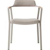 Vipp Open-Air Chair Køkkenstol
