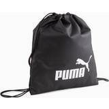 Puma Rygsække Puma Shoe bag Phase Gym Sack black 79944 01 [Ukendt]