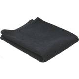 Sorte Håndklæder til hår Sinelco BOB TUO Professionel Håndklæde