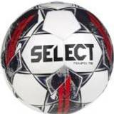 Fodbolde Selecta FOOTBALL TEMPO TB V23 FIFA BASIC SIZE 5 [Ukendt]