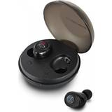 Esperanza In-Ear Høretelefoner Esperanza HOPE BLUETOOTH TWS-ØRETELEFONER CETUS