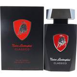 Lamborghini Parfumer Lamborghini Tonino Classico Eau Spray