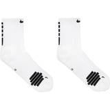 Nike sokker hvid • Se produkter) på PriceRunner »