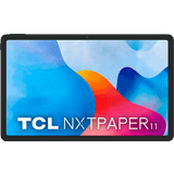Android tab 4gb ram Tablets TCL TABLET NXTPAPER 11 4GB 128GB DARK