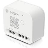 Bosch Elartikler Bosch BMCT-RZ, Hvid, 10 dBmW, 2.4 – 2.4835, IP20, 230 V, [Ukendt]