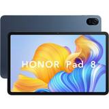 I pad 8 Honor Tablet Pad 8 12.0 6RAM 128GB Wifi