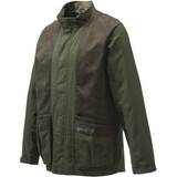 Beretta Jakker Beretta Men's Teal Sporting Jacket, XL, Green
