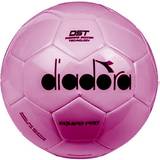 Pink Fodbolde Diadora Equipo Soft Rosa Fodbold