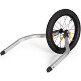 Burley Hjul Burley Jogger Kit Double front tire