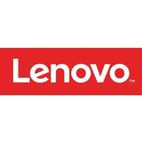Standardmus på tilbud Lenovo 540 sand Wireless