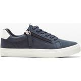 10 - Turkis Sneakers Tamaris Lace-Up Trainers