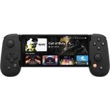 Sort - iOS Gamepads Backbone One for Android - USB-C Standard Edition (Black)