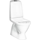 Toiletter & WC Gustavsberg Nautic 1500 (GB111500201304)