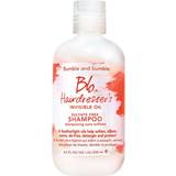 Macadamiaolier Shampooer Bumble and Bumble Hairdresser's Invisible Oil Shampoo 250ml