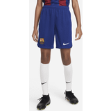 Nike Barcelona Hjemmebaneshorts 2023/24 Børn XL: 158170