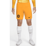 Bukser & Shorts Nike Holland Hjemmebaneshorts 2022/23