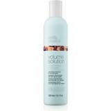 Beroligende - Tykt hår Shampooer milk_shake Volume Solution Shampoo 300ml