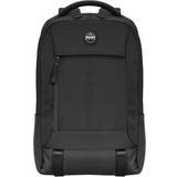 PORT Designs Indvendig lomme Computertasker PORT Designs 15.6-16" Torino II Backpack Black