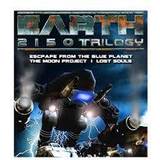 Earth 2150 Trilogy (PC)