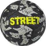 Select Fodbolde Select Street V23 - Grey/Yellow