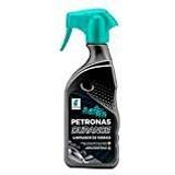 Petronas Bilpleje & Biltilbehør Petronas Glasrenser med spray PET7283 400