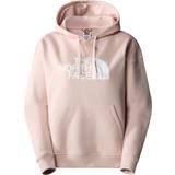 The North Face Dame Sweatere The North Face Drew Peak LT Sweatshirt W