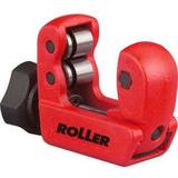 Roller Håndværktøj Roller Rørskære corso cu-inox3-28mini Rulle
