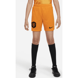 Nike Holland Hjemmebaneshorts 2022/23 Børn XL: 158170