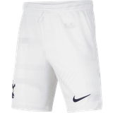 Junior Bukser & Shorts Nike Tottenham Hjemmebaneshorts 2023/24 Børn XL: 158170