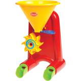 Gowi Legetøj Gowi Toys 55944 Mini Sand and Watermill Water and Bath Toys
