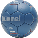 1 Fodbolde Hummel Premier Håndbold