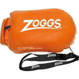 Pullbuoys Zoggs Safety Buoy, OneSize, Orange