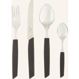 Sort Bestik Victorinox Swiss Modern Cutlery Set Bestiksæt