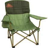 Kelty Campingmøbler Kelty LowDown Chair Dill/Duffle