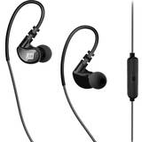 MEE audio In-Ear Høretelefoner MEE audio M6 X1 Wired