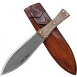 Condor Knive Condor African Knife Jagtkniv