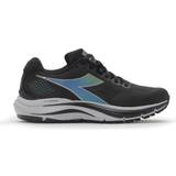 Diadora 8,5 Sportssko Diadora womens mythos blushield vortice hip running shoes neutral road