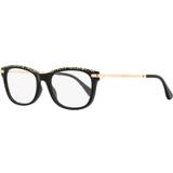 Leopard Briller & Læsebriller Jimmy Choo Women jc248 0fp3 00