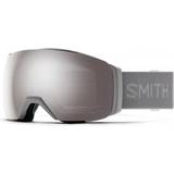 Smith Skibriller Smith I/O Mag XL, Skidglasögon, Cloudgrey
