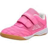 Kappa Sneakers 260509K Rosa
