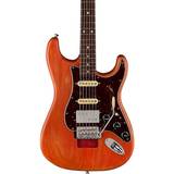 Fender Elektriske guitarer Fender Michael Landau Coma Stratocaster, Rosewood Fingerboard, Coma Re