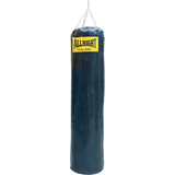 Boksepuder Allright Boxing Bag 180x35cm